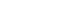 iadeo Logo